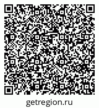 79639601033