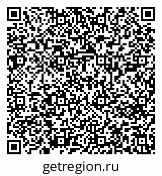 79639601034