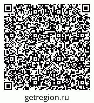 79639601035