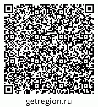 79639601036
