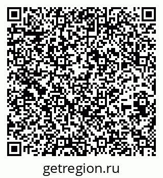 79639601037