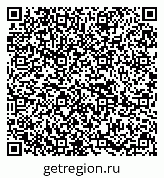79639601038