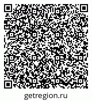 79639601039
