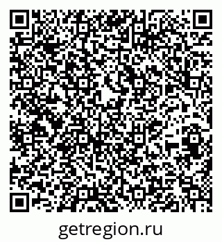 79639601043