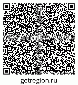 79639601044