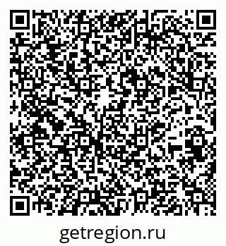 79639601046