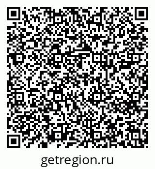 79639601047