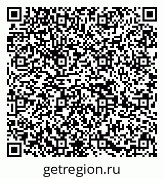 79639601048