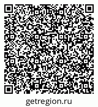 79639601050