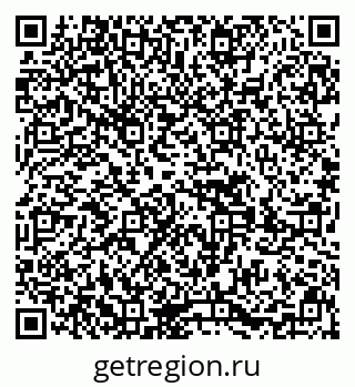 79639601051
