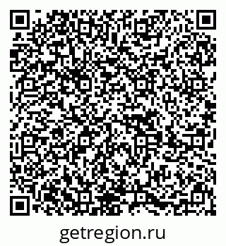 79639601053