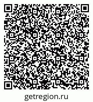 79639601055