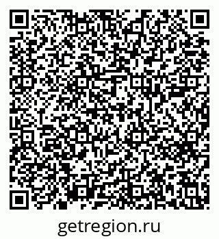 79639601056