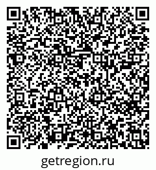 79639601057