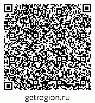 79639601058