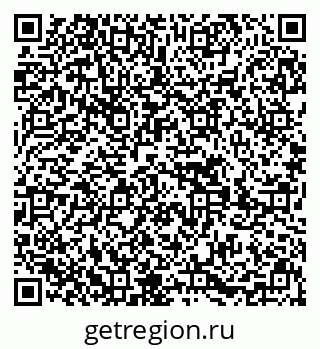79639601059