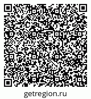 79639601060