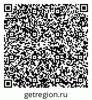 79639601062