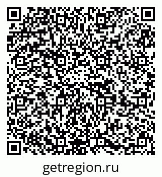 79639601064