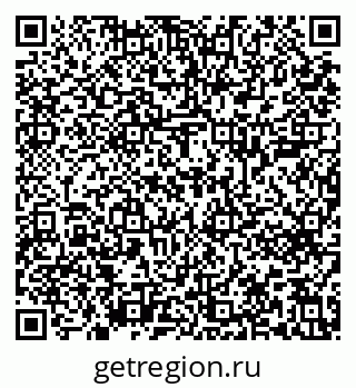 79639601066