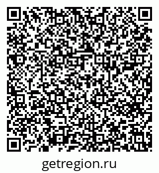 79639601067