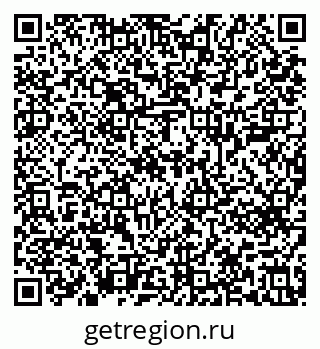 79639601068