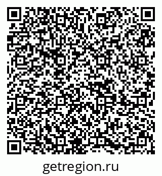 79639601069