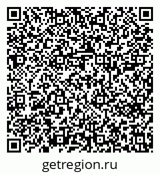 79639601072