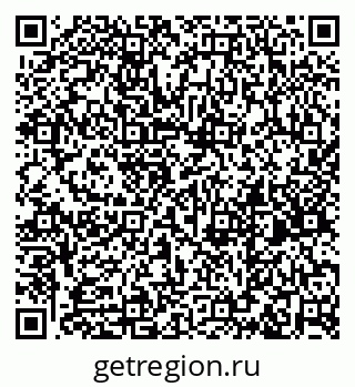 79639601073