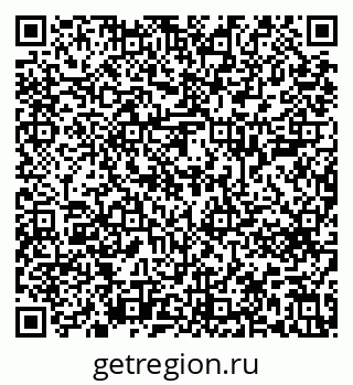 79639601074