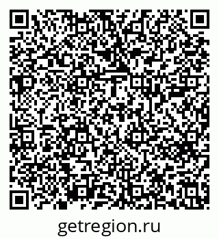 79639601075