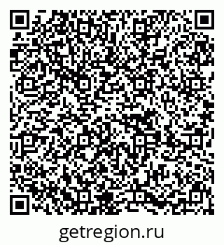 79639601076