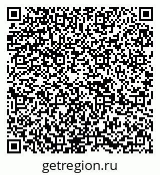 79639601077