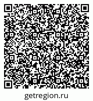 79639601078
