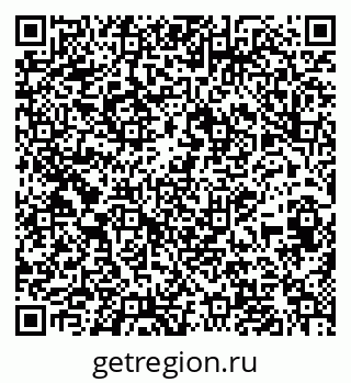 79639601079