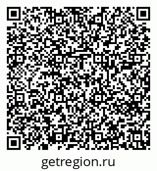 79639601080