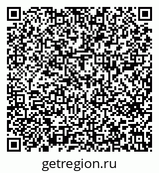 79639601082