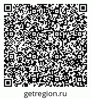 79639601086
