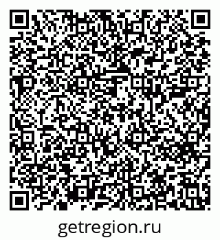 79639601087