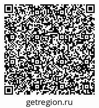 79639601089
