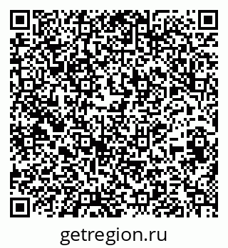 79639601092