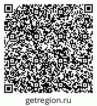79639601095