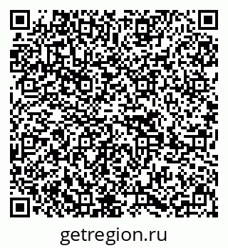 79639601096