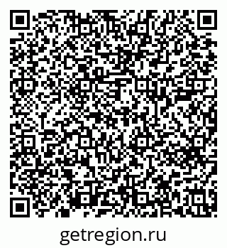 79639601099