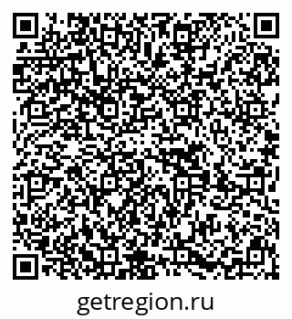 79639601100