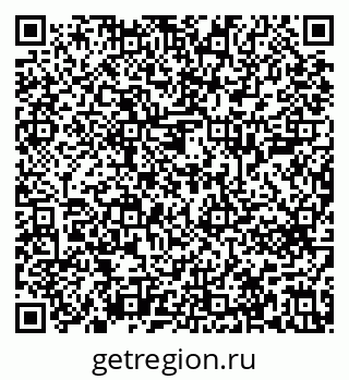 79639601101