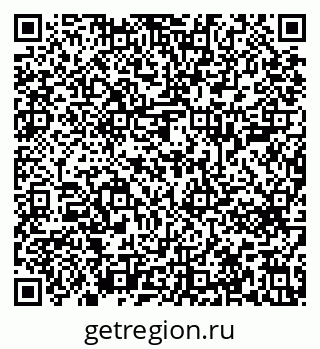 79639601102