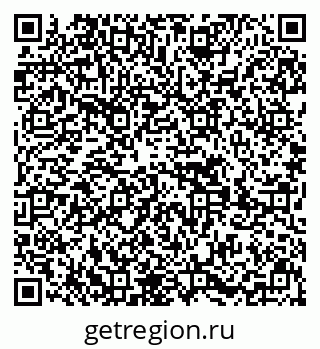 79639601106