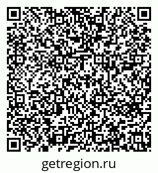 79639601109