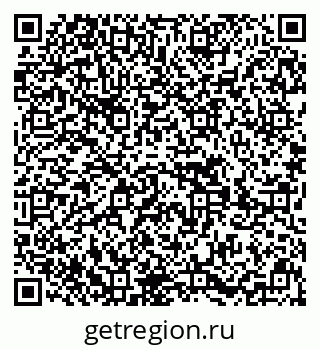 79639601110